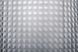 Скатерть виниловая XOPC-M "Transparent 3D" прозрачная 140х220см (2873-3) 2 из 2
