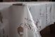 Скатерть виниловая в рулоне MEIWA "CAMPANIA" 1.35х20м (54922-1) (KMP-204) 2 из 3