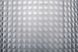 Скатерть виниловая прозрачная XOPC-M в рулоне "Trasparent 3D" 1.4х20м (5477-3)(014) 2 из 2