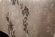 Скатерть виниловая в рулоне MEIWA "Pastoral" 1.37х20м (54921-4) (PS-226) 2 из 2